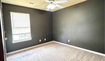 603 SW Loudon Dr 1, Bentonville, AR 72712