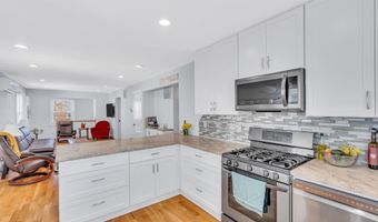 410 4th Ave 2, Asbury Park, NJ 07712