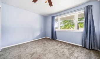 3411 Blake Rd, Ashtabula, OH 44004