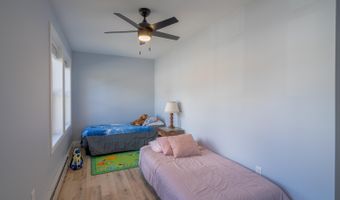 36 Firefly Ln, Bangor, ME 04401