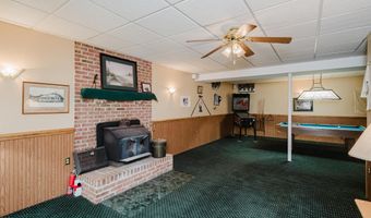 2555 BALDWIN MILL Rd, Baldwin, MD 21013