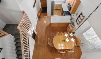 56 Splash Dam Way, Arnold, CA 95223