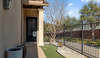14739 Stanford Ct, Addison, TX 75254