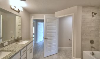 4422 JUNEBERRY Dr, Auburndale, FL 33823