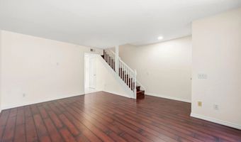 9289 Village Glen Dr 118, San Diego, CA 92123