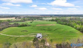 435 Sneadview Rd, Altoona, AL 35952