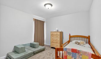 6216 Saphire Ln, Biloxi, MS 39532