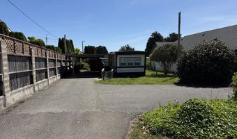 98090 W BENHAM Ln 7, Brookings, OR 97415