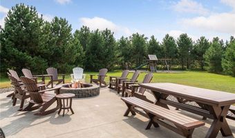 28549 305th Pl, Aitkin, MN 56431