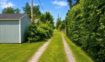 121 E Blair St, Alpena, MI 49707