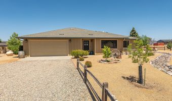 335 S Reed Rd, Chino Valley, AZ 86323