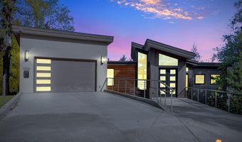 2000 Solstice Cir, Anchorage, AK 99503