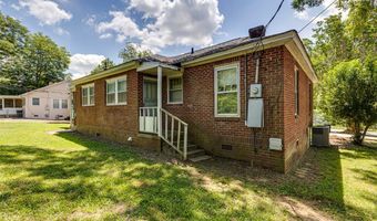 103 105 Woodrow St, Belton, SC 29627