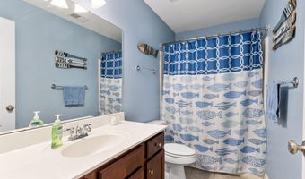 189 Williams Rd #C3, Alexander City, AL 35010