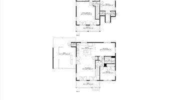 122 Pebble Dr, Dagsboro, DE 19939