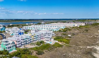 112 Sandpiper Ct, Atlantic Beach, NC 28512