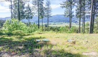 Alder Branch RD, Springfield, OR 97478