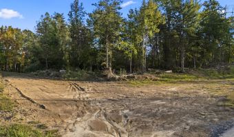 Fairgrounds Road, Beattyville, KY 41311