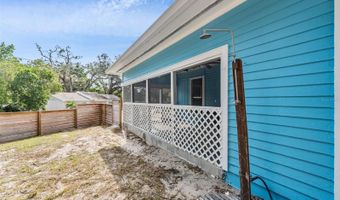 1841 OVERBROOK Ave, Clearwater, FL 33755