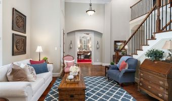 901 Crestmoor Dr, Allen, TX 75013