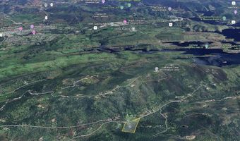 1950 Appaloosa Way, Angels Camp, CA 95222