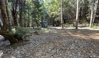 Agness-Illahe Rd, Agness, OR 97406