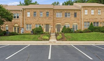 5051- B BACKLICK Rd 5051-B, Annandale, VA 22003