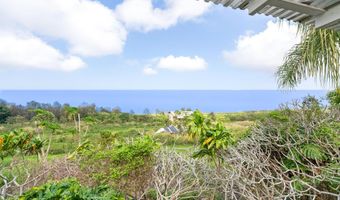 89-725 AINA LANI Pl, Captain Cook, HI 96704