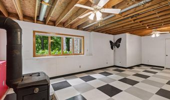 3355 Trading Post Trl S, Afton, MN 55001