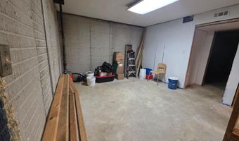 8005 Stone Castle Rd, Athens, OH 45701