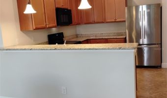 5473 SUNSET FALLS Dr, Apollo Beach, FL 33572