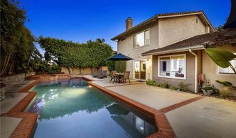 522 Calle Cuadra, San Clemente, CA 92673