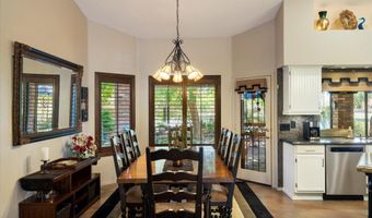 401 N Cholla St, Chandler, AZ 85224