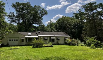89 French Rd, Bolton, CT 06043