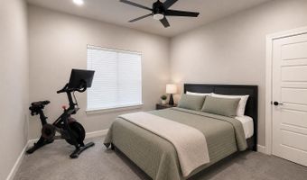 1531 FM 2060, Abernathy, TX 79311