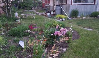 99 Basin St, Basin, MT 59631