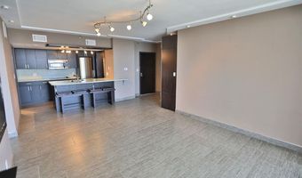 3851 Boardwalk 2409, Atlantic City, NJ 08401
