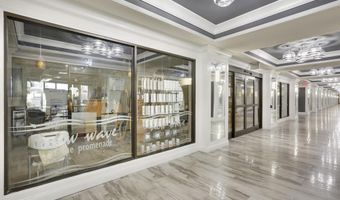 5225 POOKS HILL Rd 417N, Bethesda, MD 20814