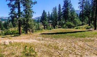 Lot 3a Turner Circle, Boise, ID 83716