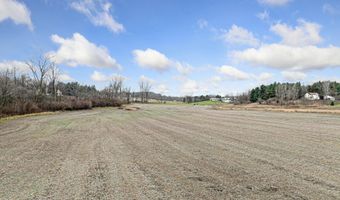 E 125 N, Albion, IN 46701