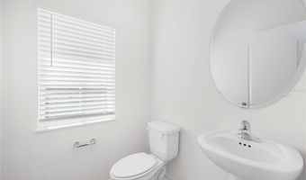 810 PONKAN Ct, Babson Park, FL 33827