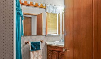 6292 N 100 East Rd, Allerton, IL 61810