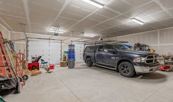 55438 Heierman Dr, Bend, OR 97707