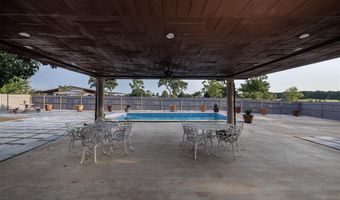 4699 County Road 1600, Alba, TX 75410