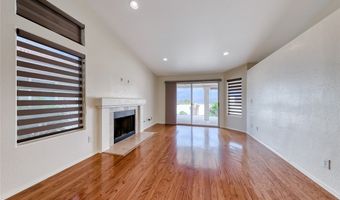 386 Nassau Way, Boulder City, NV 89005