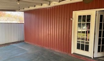 1615 Avenue F, Abernathy, TX 79311