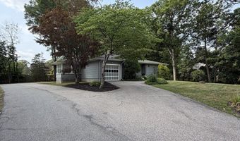 510 Thacher St, Attleboro, MA 02703