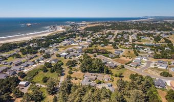 3230 GOLF LINKS Rd, Bandon, OR 97411