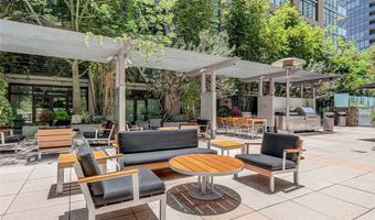 1111 S Grand Ave 511, Los Angeles, CA 90015