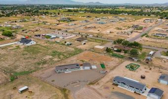1803 E Perkinsville Rd, Chino Valley, AZ 86323